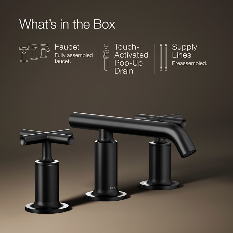 kohler-k-14410-3-alternate-image-416