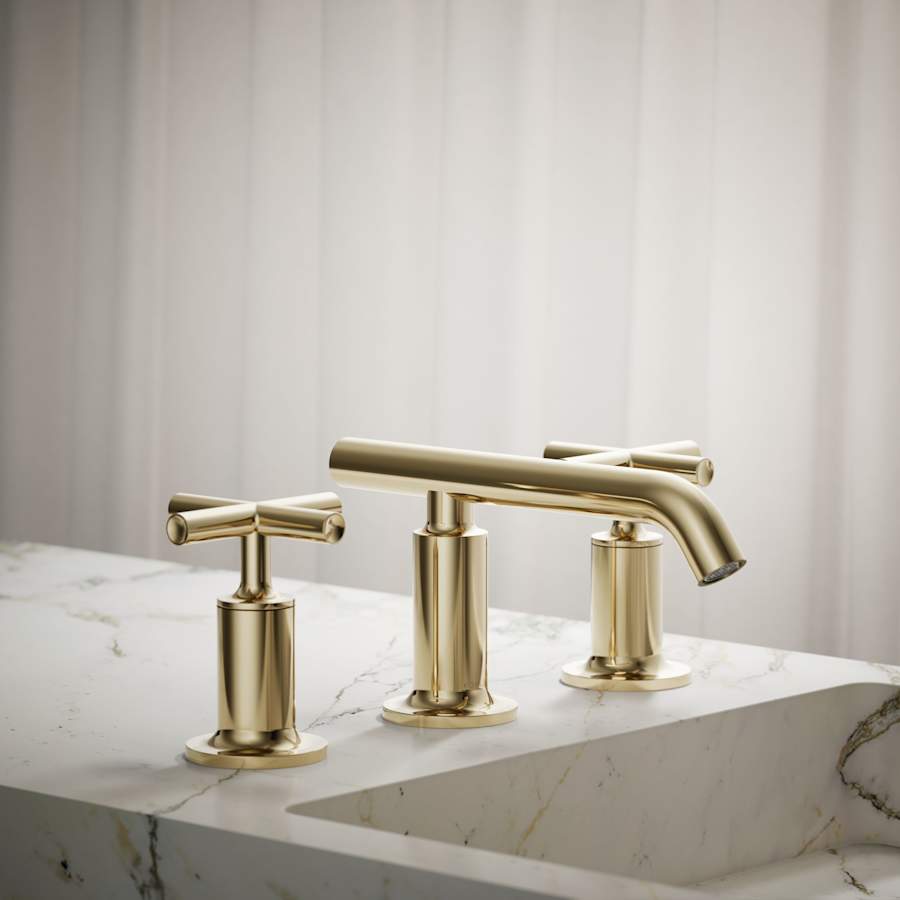 kohler-k-14410-3-alternate-image-417