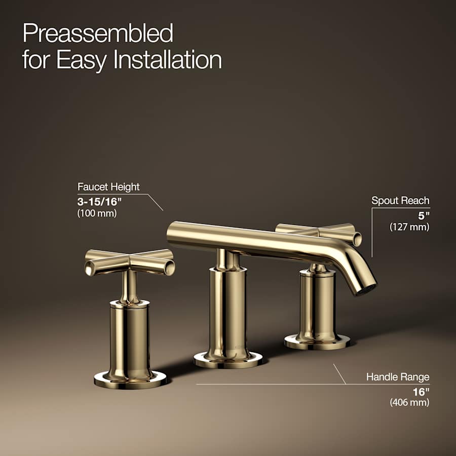kohler-k-14410-3-alternate-image-418 kohler-k-14410-3-alternate-image-418