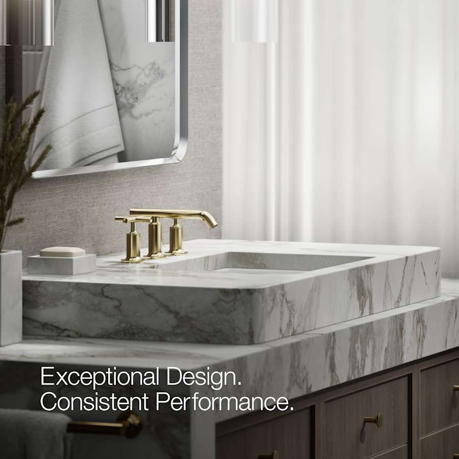 kohler-k-14410-3-alternate-image-419