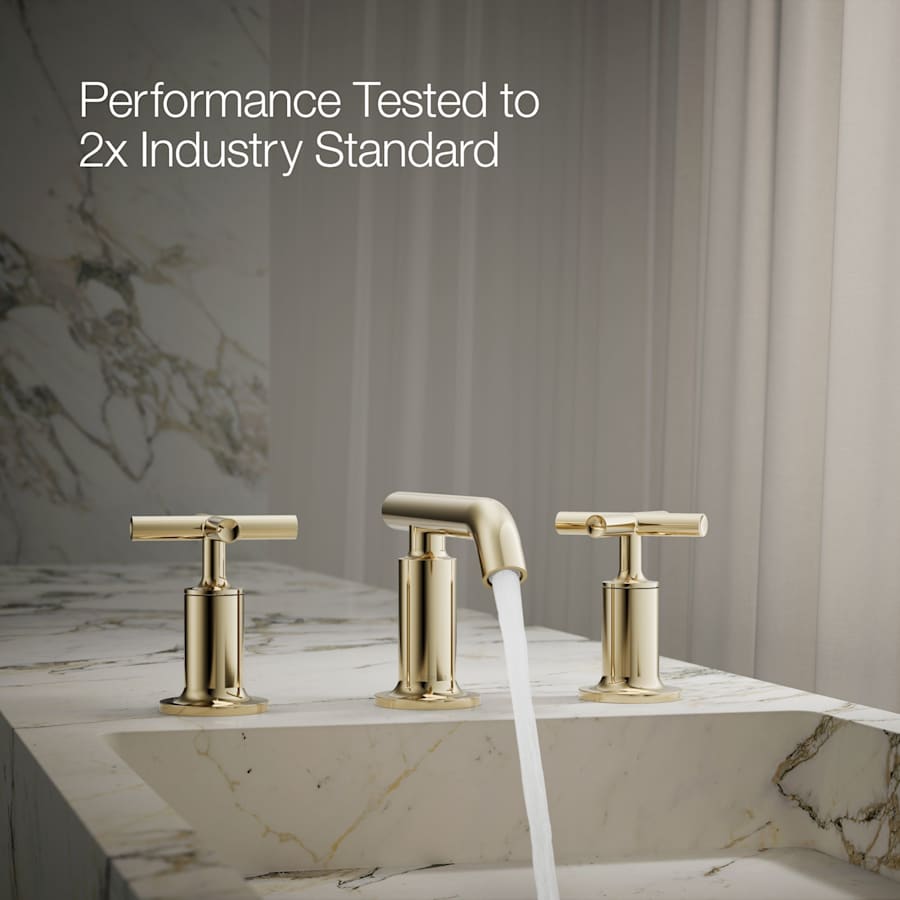 kohler-k-14410-3-alternate-image-420 kohler-k-14410-3-alternate-image-420