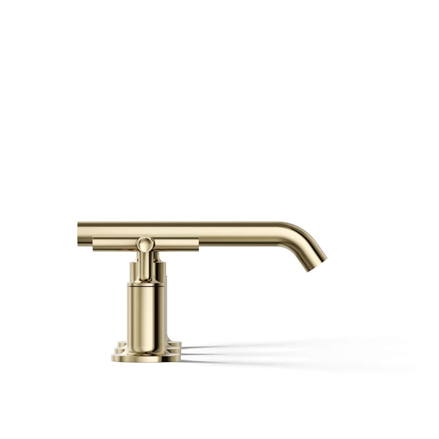 kohler-k-14410-3-alternate-image-421