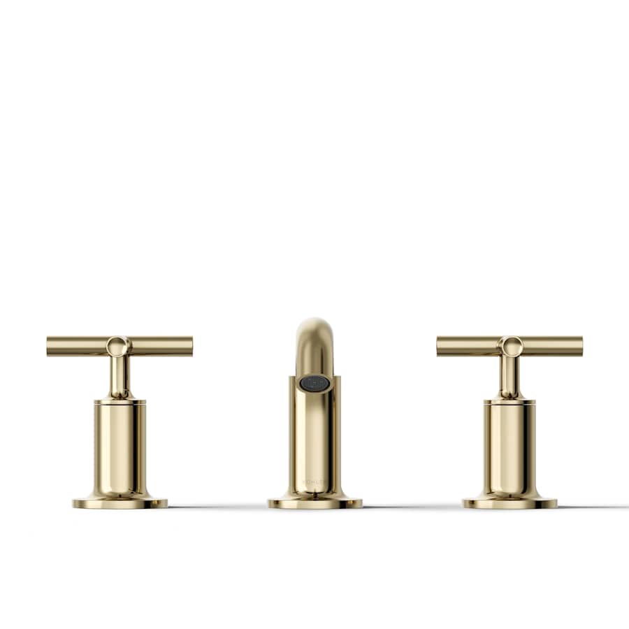 kohler-k-14410-3-alternate-image-422