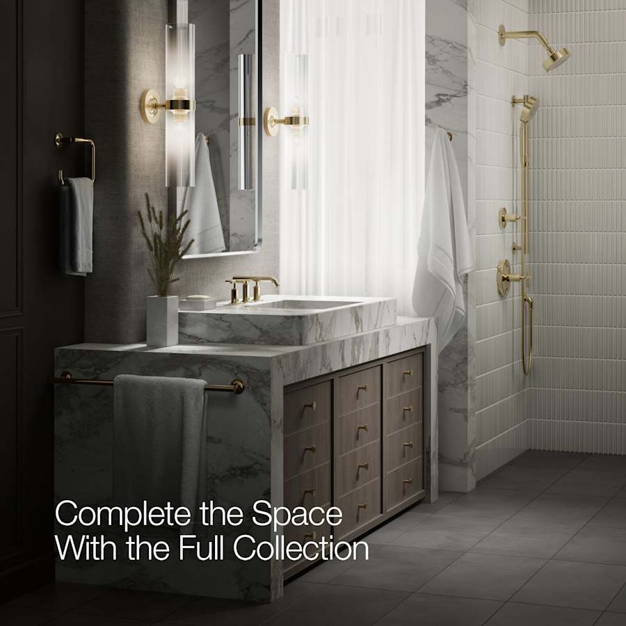 kohler-k-14410-3-alternate-image-423