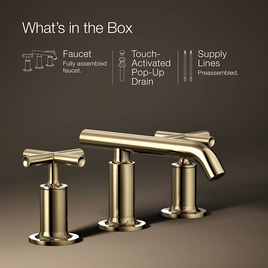 kohler-k-14410-3-alternate-image-424