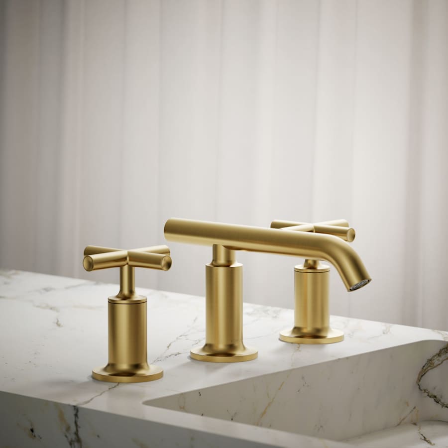 kohler-k-14410-3-alternate-image-425