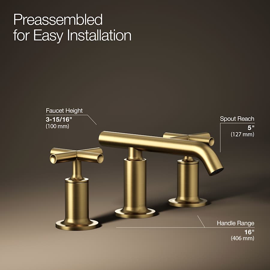 kohler-k-14410-3-alternate-image-426 kohler-k-14410-3-alternate-image-426