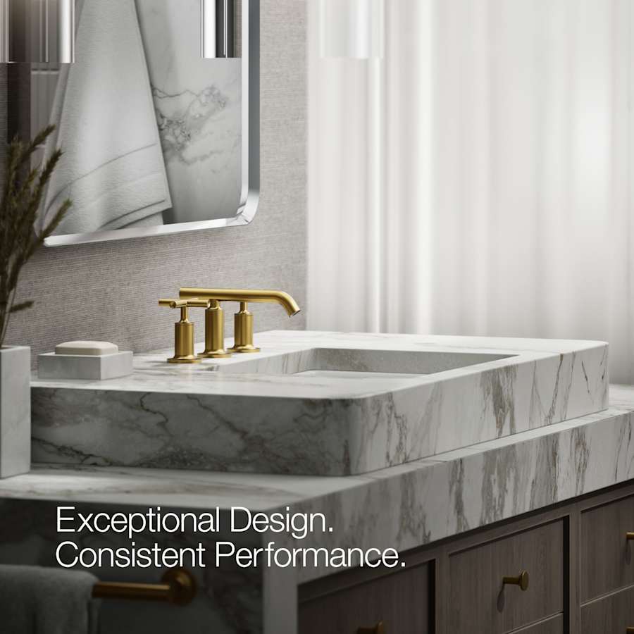 kohler-k-14410-3-alternate-image-427