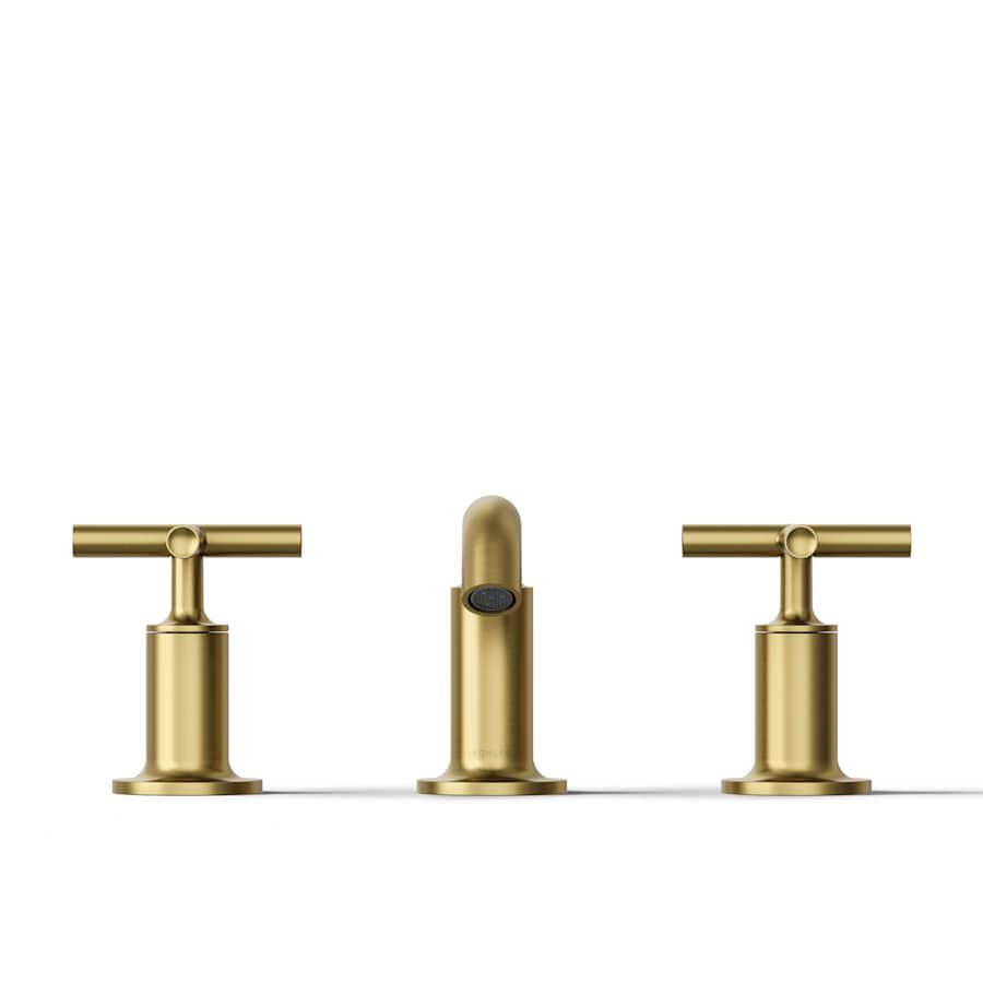 kohler-k-14410-3-alternate-image-429