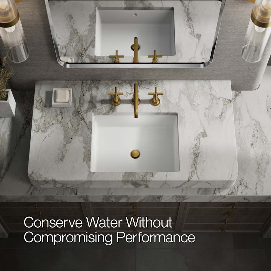 kohler-k-14410-3-alternate-image-431