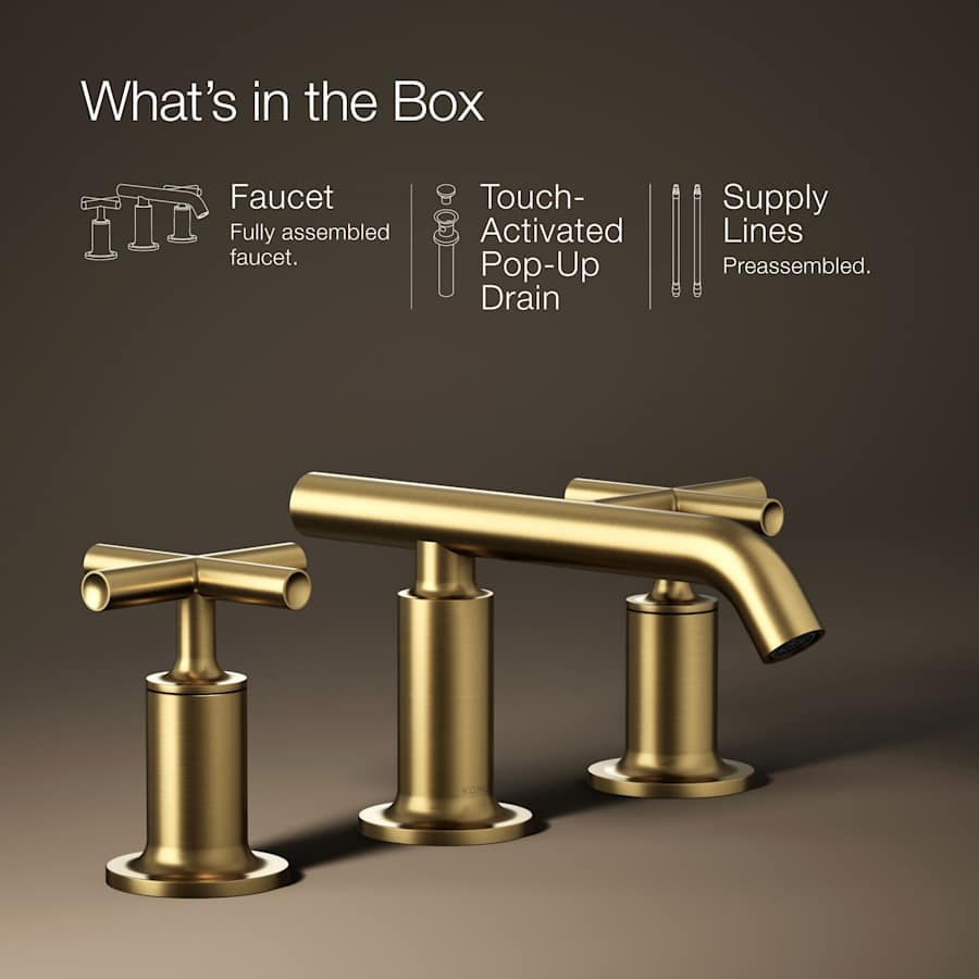 kohler-k-14410-3-alternate-image-432