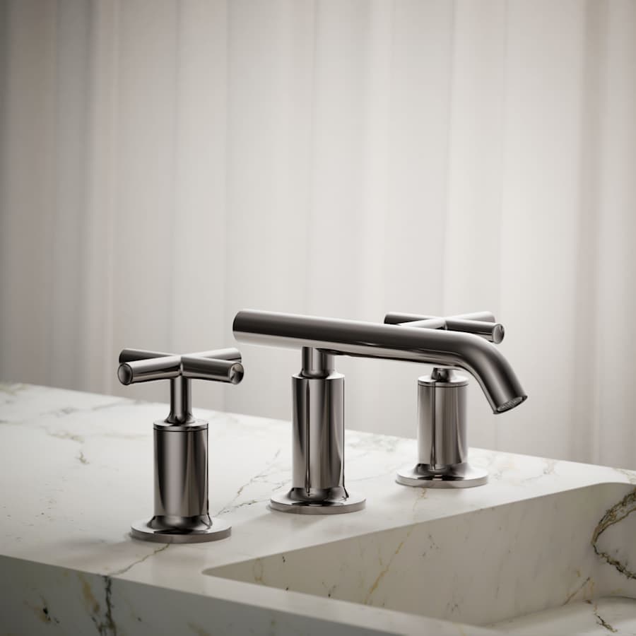kohler-k-14410-3-alternate-image-433 kohler-k-14410-3-alternate-image-433