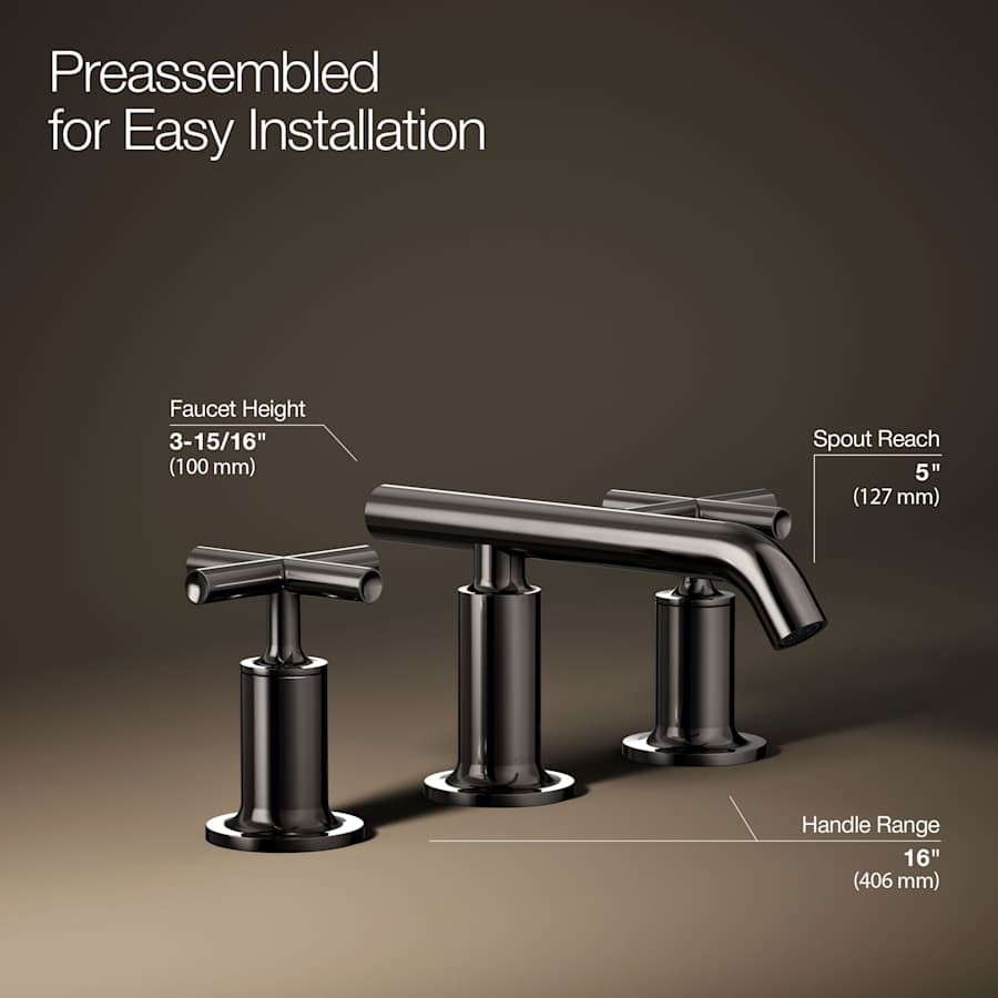 kohler-k-14410-3-alternate-image-434 kohler-k-14410-3-alternate-image-434