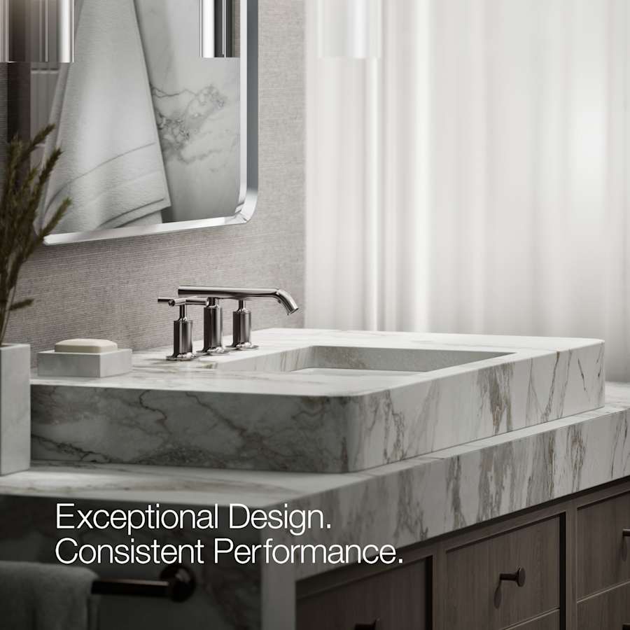 kohler-k-14410-3-alternate-image-435