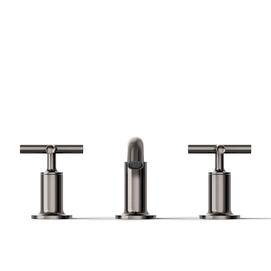 kohler-k-14410-3-alternate-image-437