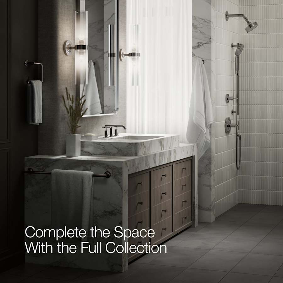 kohler-k-14410-3-alternate-image-438