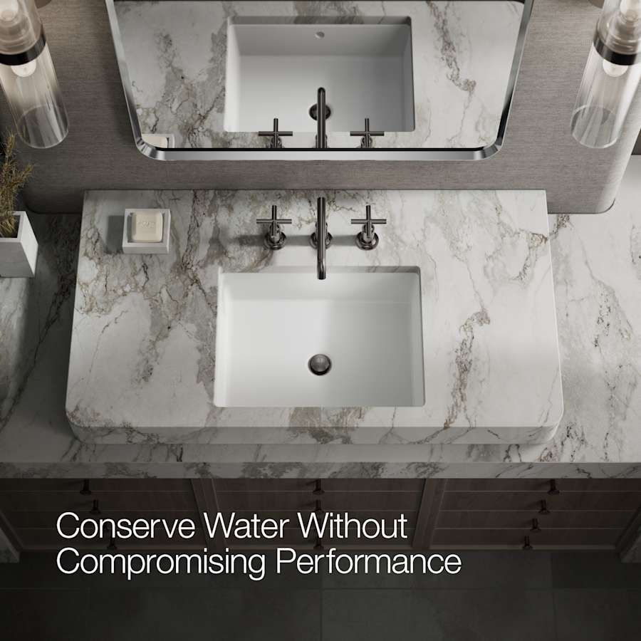kohler-k-14410-3-alternate-image-439