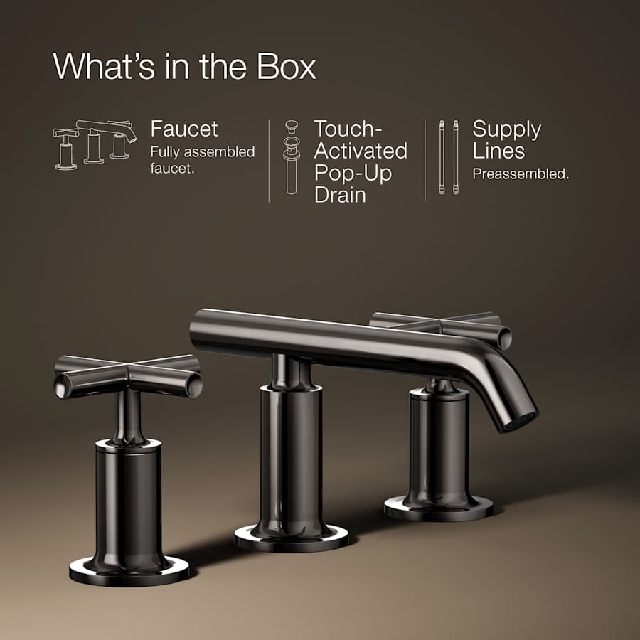 kohler-k-14410-3-alternate-image-440 kohler-k-14410-3-alternate-image-440