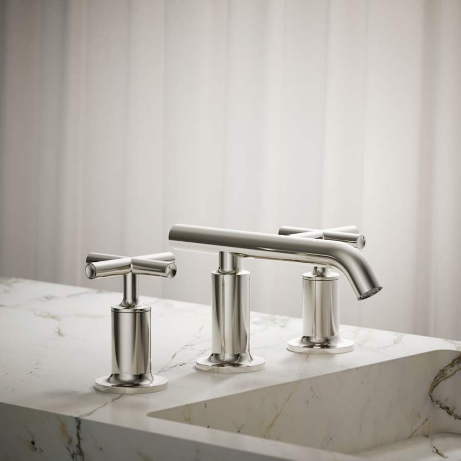kohler-k-14410-3-alternate-image-441 kohler-k-14410-3-alternate-image-441