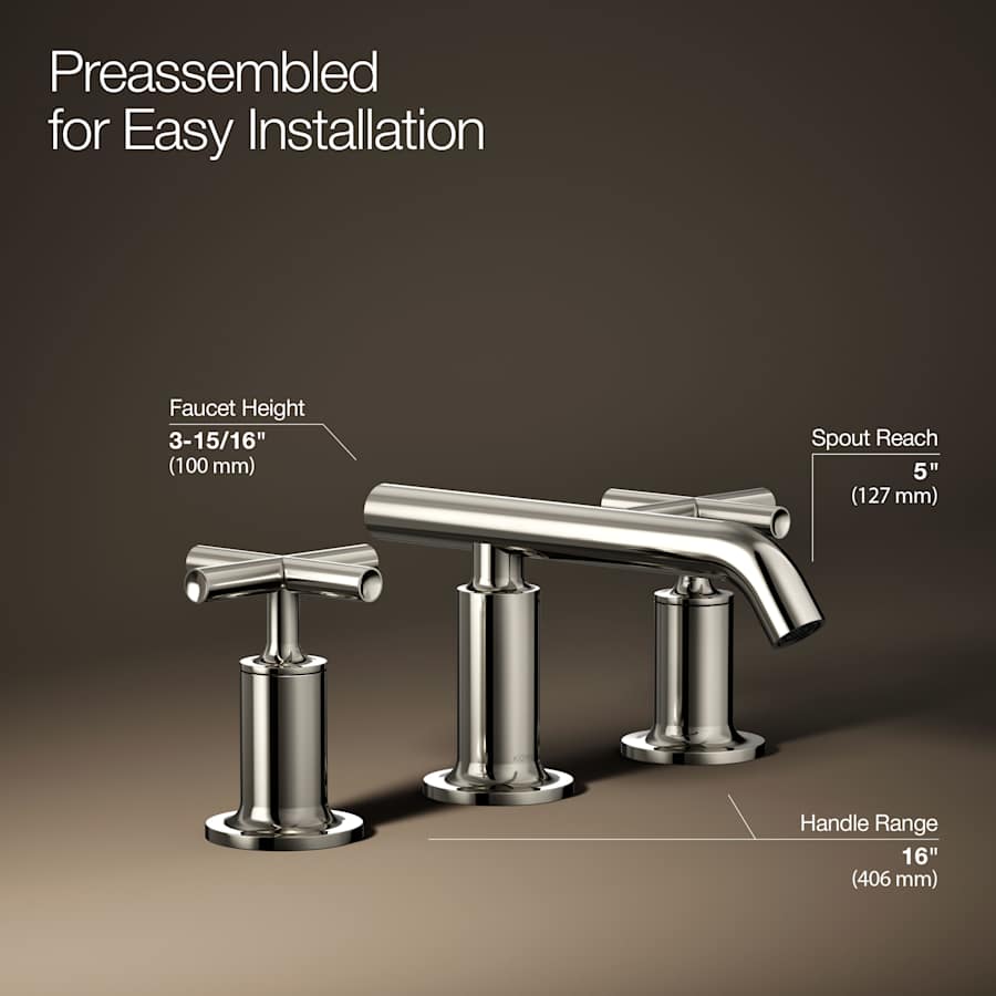 kohler-k-14410-3-alternate-image-442
