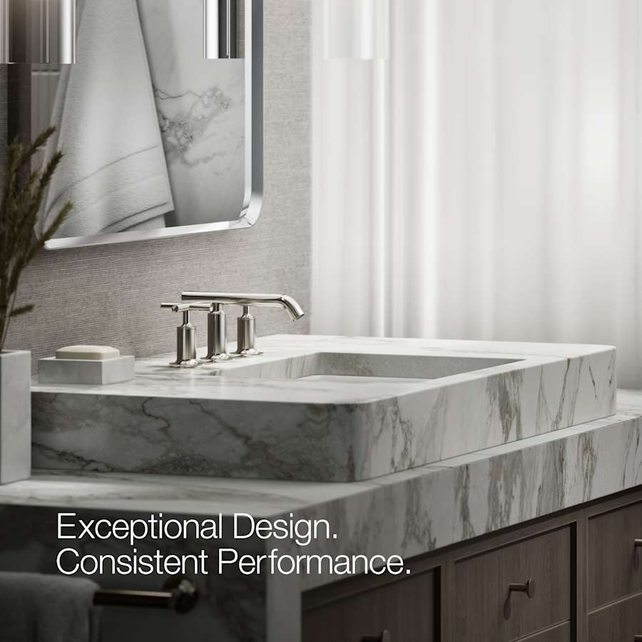 kohler-k-14410-3-alternate-image-443 kohler-k-14410-3-alternate-image-443
