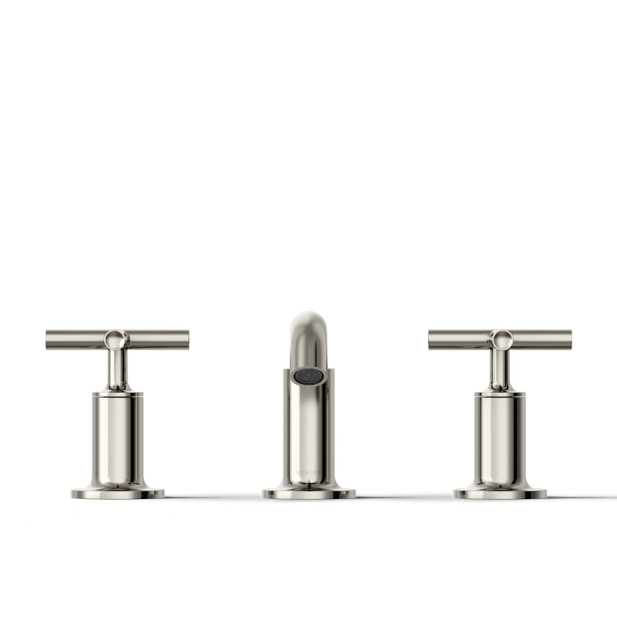 kohler-k-14410-3-alternate-image-445