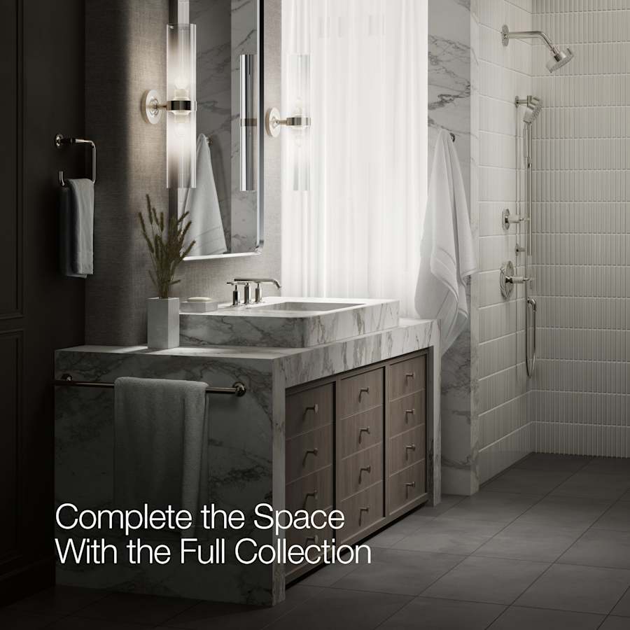 kohler-k-14410-3-alternate-image-446