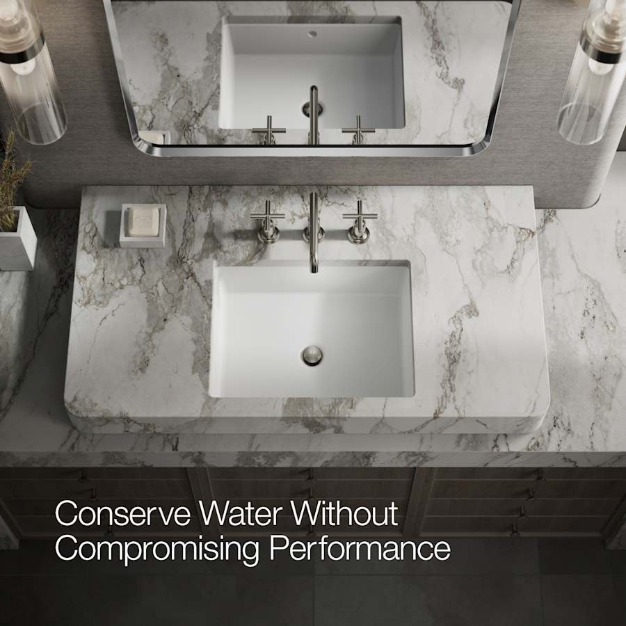 kohler-k-14410-3-alternate-image-447