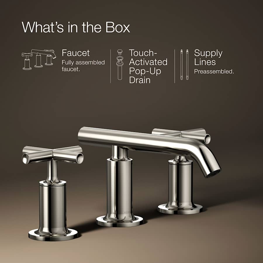 kohler-k-14410-3-alternate-image-448