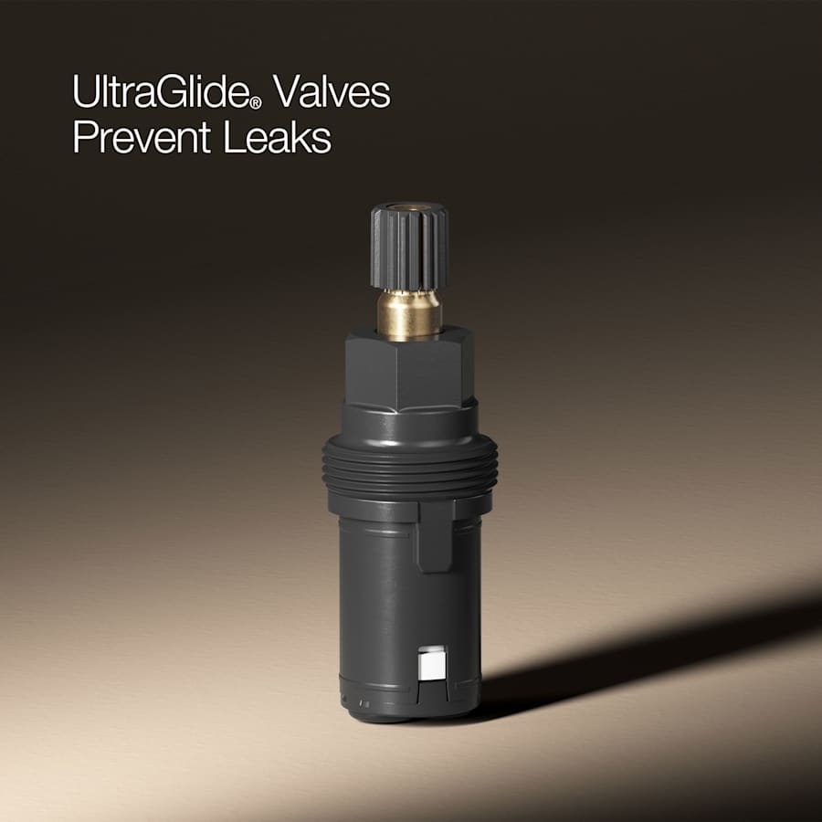 kohler-k-14410-4-alternate-image-454 kohler-k-14410-4-alternate-image-454