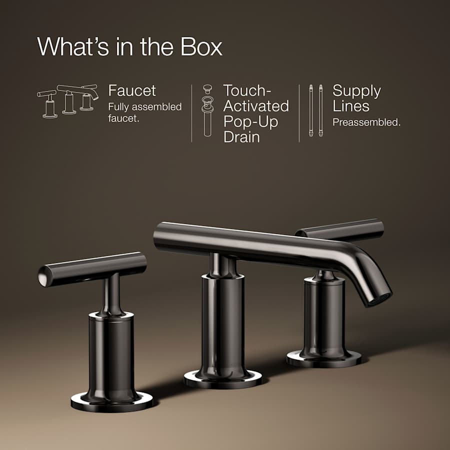 kohler-k-14410-4-alternate-image-459 kohler-k-14410-4-alternate-image-459