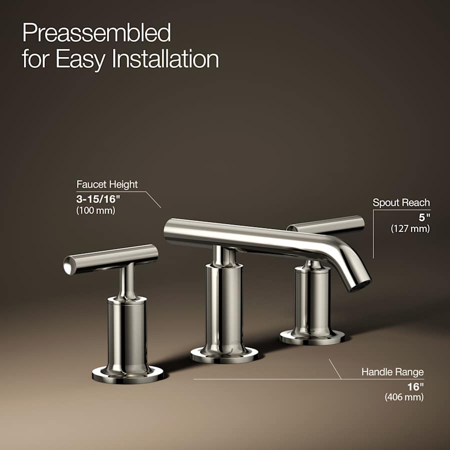 kohler-k-14410-4-alternate-image-462 kohler-k-14410-4-alternate-image-462