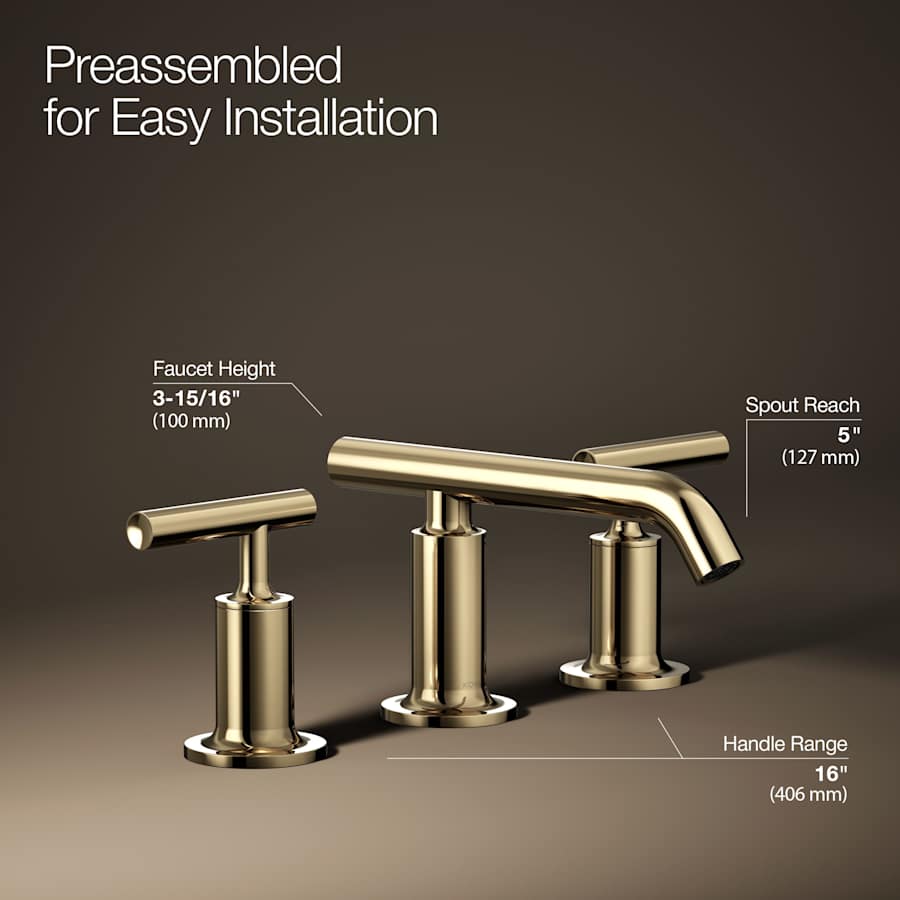 kohler-k-14410-4-alternate-image-470