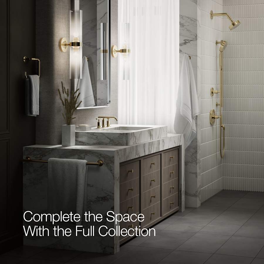 kohler-k-14410-4-alternate-image-474 kohler-k-14410-4-alternate-image-474