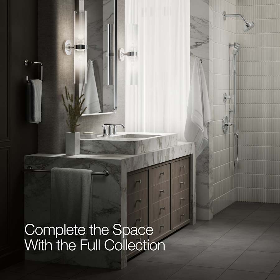 kohler-k-14410-4-alternate-image-482