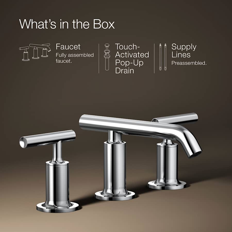 kohler-k-14410-4-alternate-image-484 kohler-k-14410-4-alternate-image-484