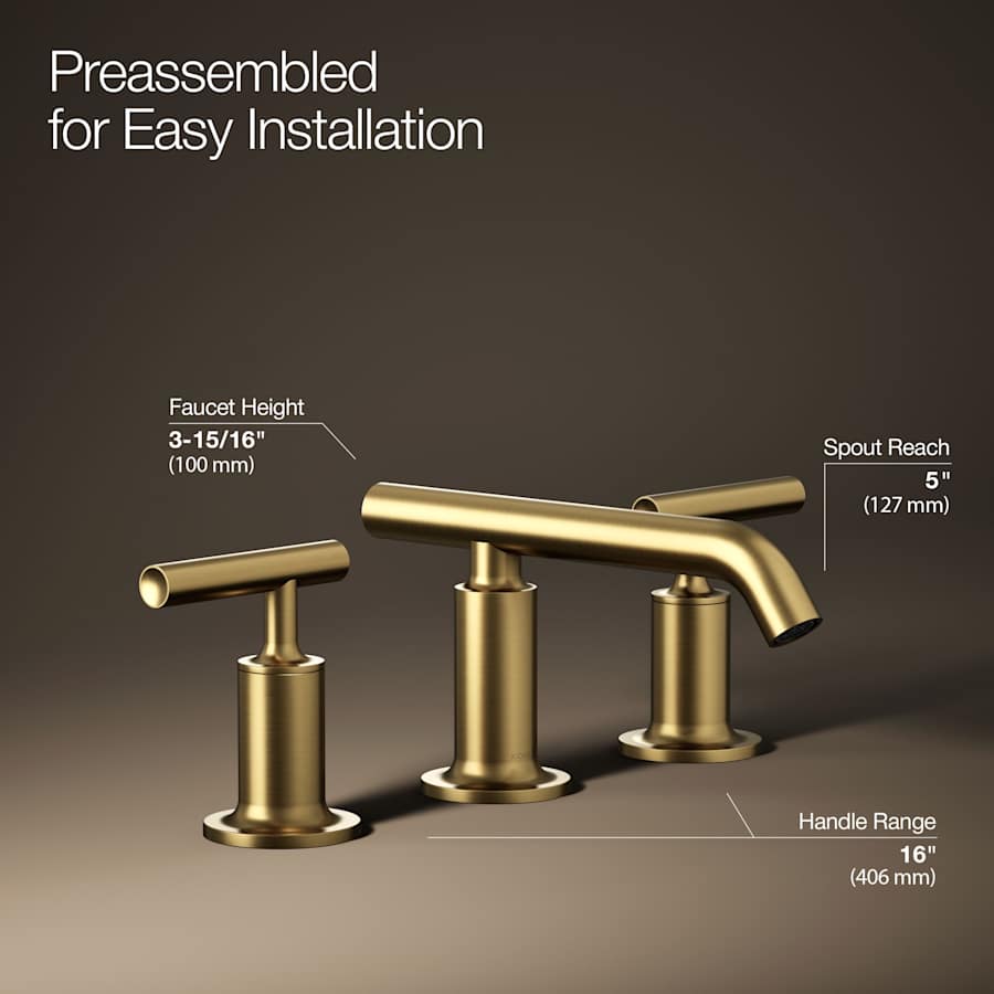 kohler-k-14410-4-alternate-image-494 kohler-k-14410-4-alternate-image-494