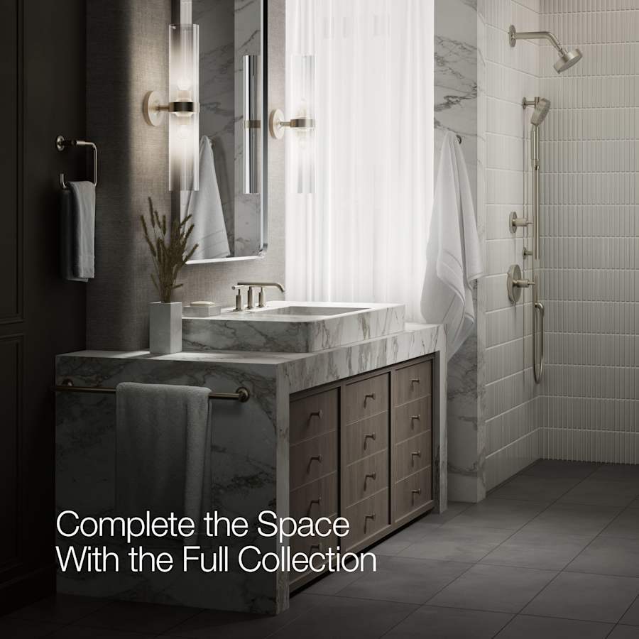 kohler-k-14410-4-alternate-image-506 kohler-k-14410-4-alternate-image-506