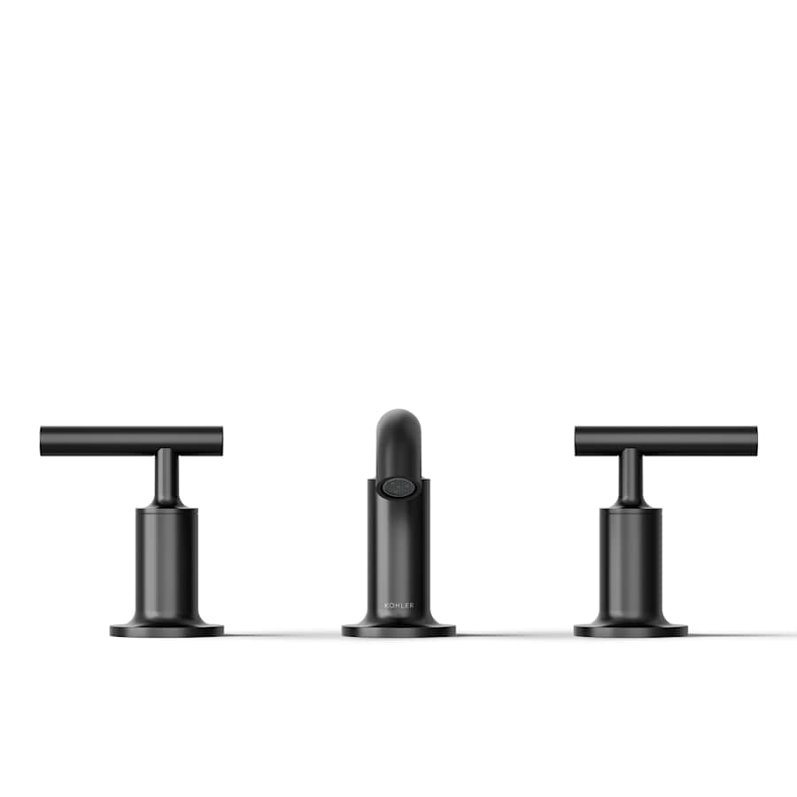 kohler-k-14410-4-alternate-image-513