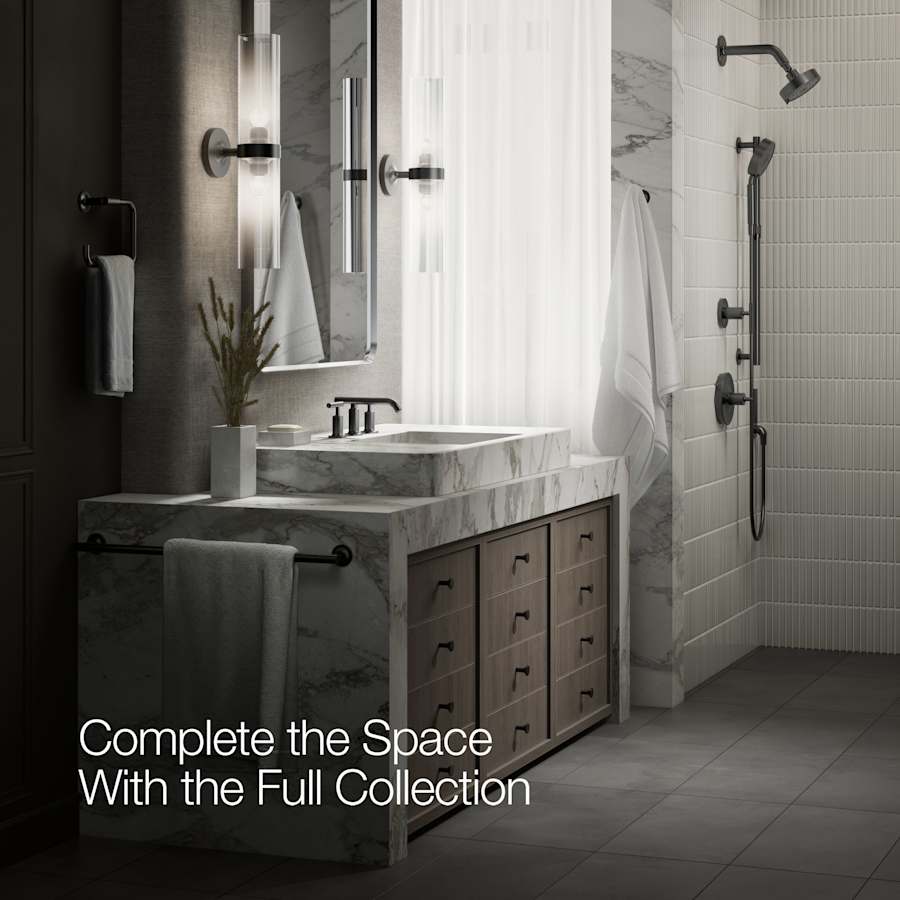 kohler-k-14410-4-alternate-image-514 kohler-k-14410-4-alternate-image-514