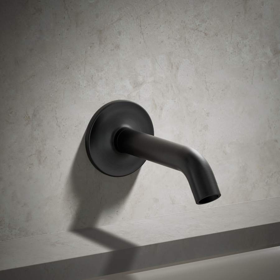 kohler-k-14426-alternate-image-2