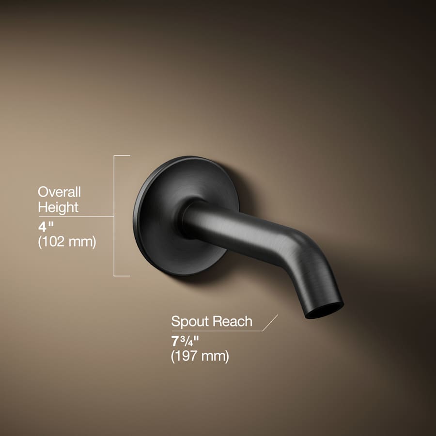 kohler-k-14426-alternate-image-3