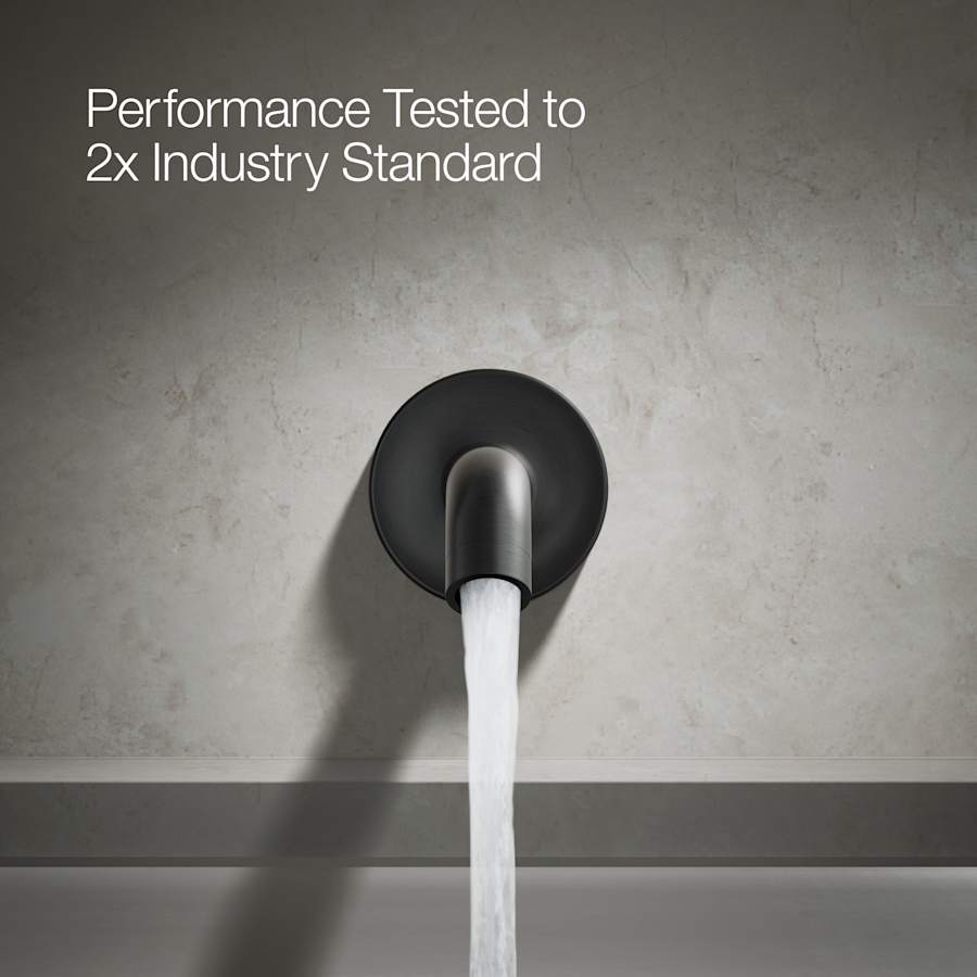 kohler-k-14426-alternate-image-4