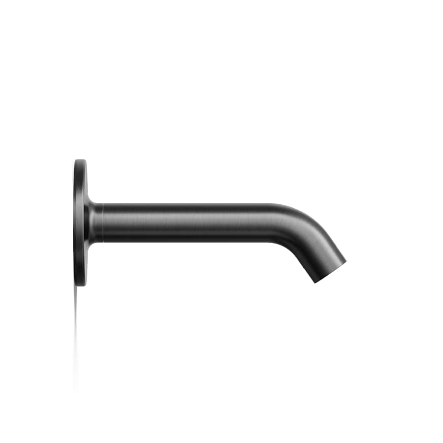 kohler-k-14426-alternate-image-5 kohler-k-14426-alternate-image-5