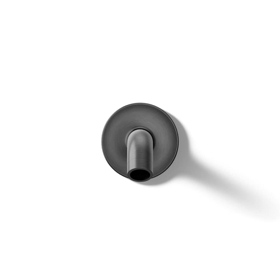 kohler-k-14426-alternate-image-6 kohler-k-14426-alternate-image-6