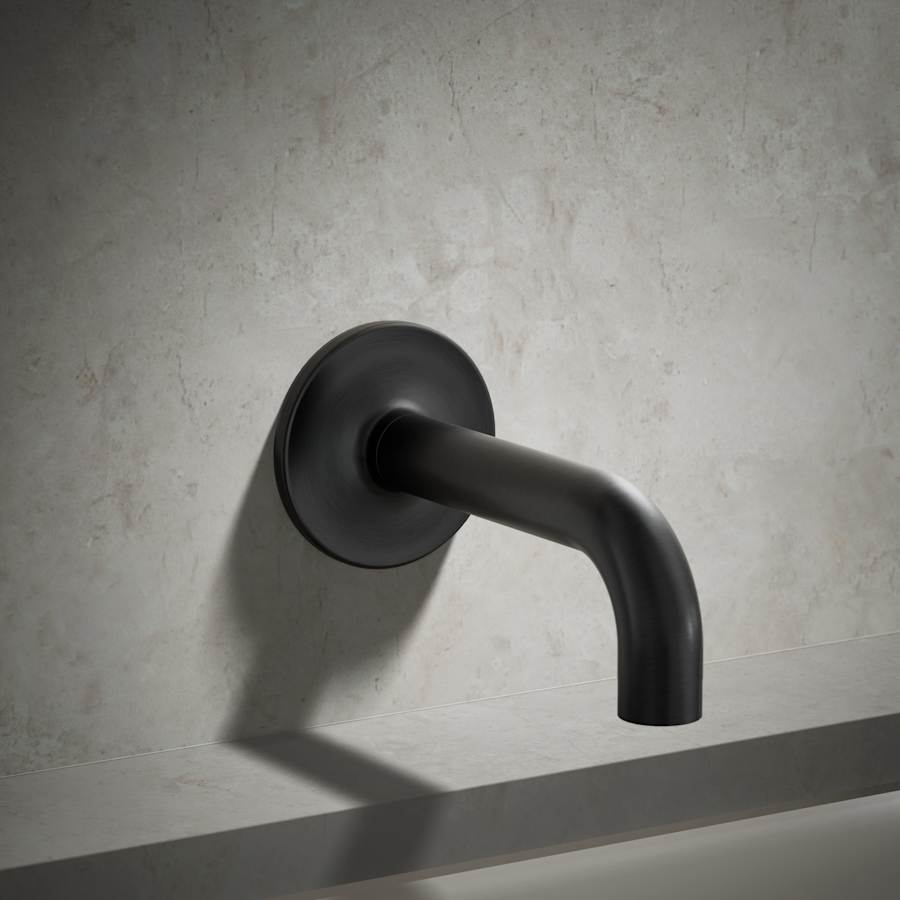 kohler-k-14427-alternate-image-12 kohler-k-14427-alternate-image-12