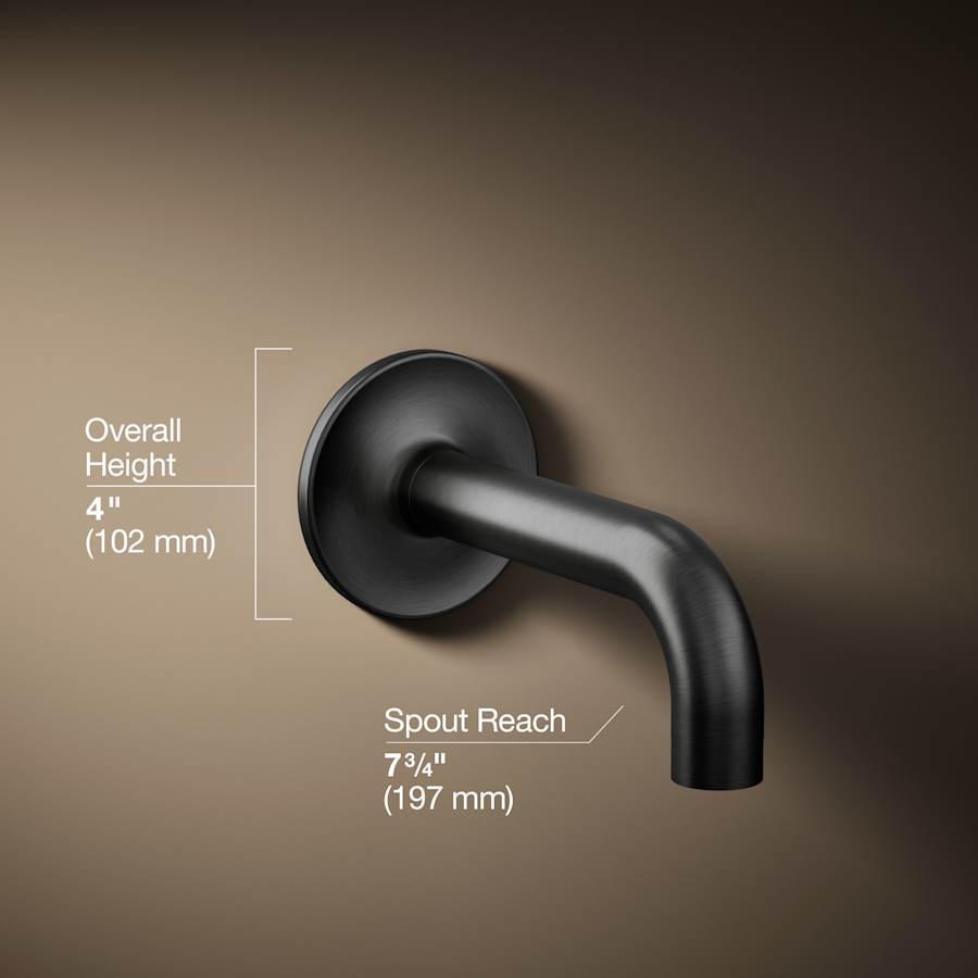 kohler-k-14427-alternate-image-13