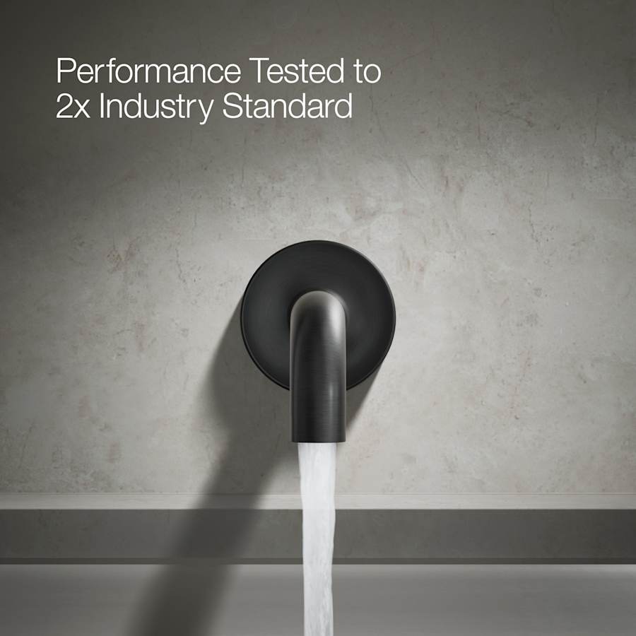 kohler-k-14427-alternate-image-14