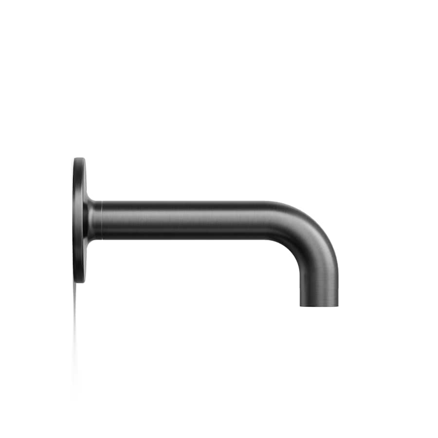 Kohler K-14427-BV Purist 7-3/4