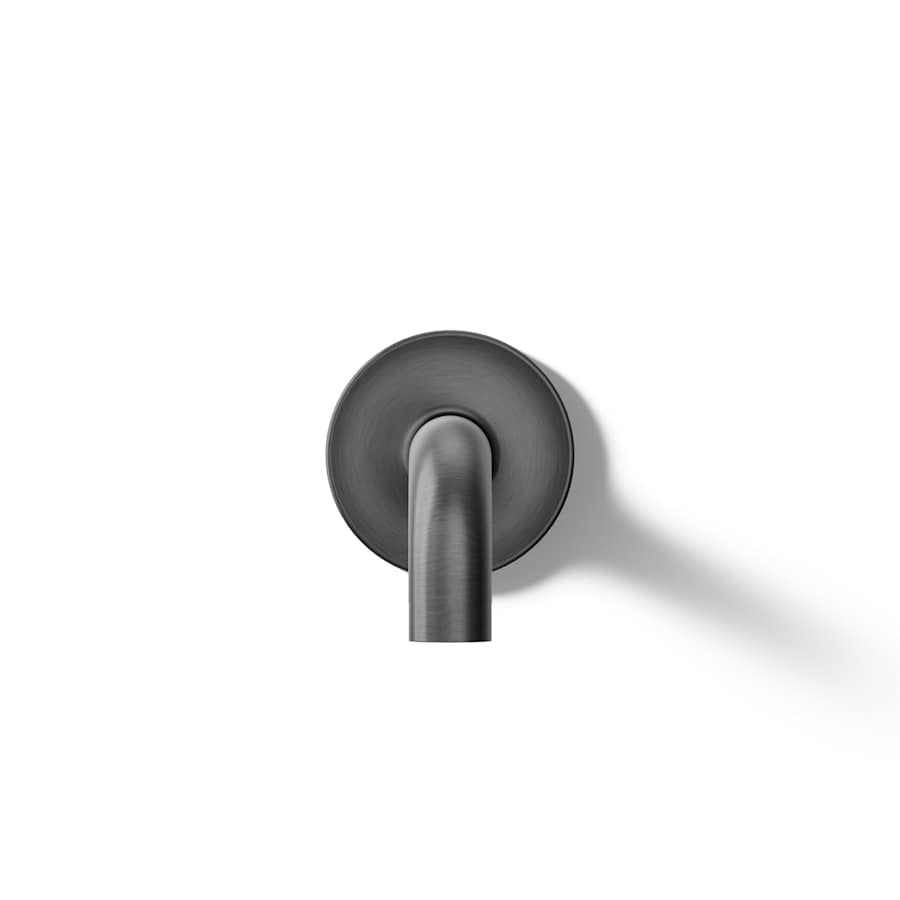 kohler-k-14427-alternate-image-16 kohler-k-14427-alternate-image-16